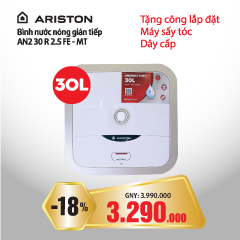 20191001productdetailsbanner