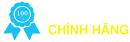 hangchinhhang