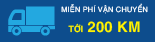 vanchuyenmienphi
